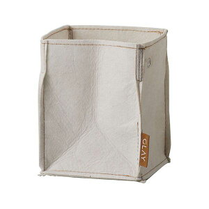 Jo[ |bgJo[ Ƃ悹i Re:pot (E|bg) CeA x[X Jo[ ϗtA i` O[ tFCNO[ fBXvC  ̓  