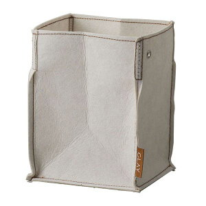 Jo[ |bgJo[ Ƃ悹i Re:pot (E|bg) CeA x[X Jo[ ϗtA i` O[ tFCNO[ fBXvC  ̓  