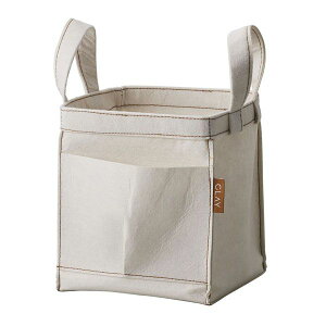 Jo[ |bgJo[ Ƃ悹i Re:pot (E|bg) CeA x[X Jo[ ϗtA i` O[ tFCNO[ fBXvC  ̓  