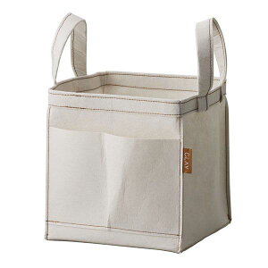 Jo[ |bgJo[ Ƃ悹i Re:pot (E|bg) CeA x[X Jo[ ϗtA i` O[ tFCNO[ fBXvC  ̓  