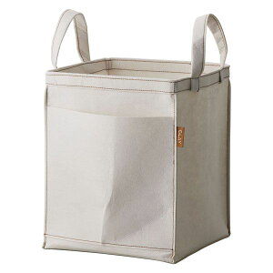 Jo[ |bgJo[ Ƃ悹i Re:pot (E|bg) CeA x[X Jo[ ϗtA i` O[ tFCNO[ fBXvC  ̓  