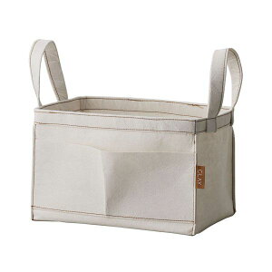 Jo[ |bgJo[ Ƃ悹i Re:pot (E|bg) CeA x[X Jo[ ϗtA i` O[ tFCNO[ fBXvC  ̓  