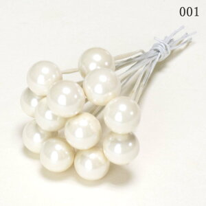 yP10{ 12/31܂ŁIz nhCh  Ƃ悹i 12mm p[x[(144{) p[sbN  zCg p[c AWg RT[W bsO Ntg Mtg v[g 