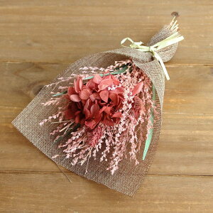 hCt[ AW Ƃ悹i hCt[u[PS  sN hCt[ vU[uht[ AWg ̓  v[g t[AW