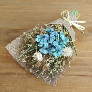 hCt[ AW Ƃ悹i hCt[u[PS  u[ hCt[ vU[uht[ AWg ̓  v[g t[AW