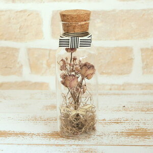 hCt[ AW Ƃ悹i {ghCt[ AeB[NsN hCt[ vU[uht[ AWg ̓  v[g Rf DIY