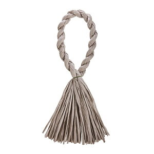 yP10{ 12/31܂ŁIz  x[X o 40cmߓ ߓ ߂Ȃ ߓ   [X ޗ f ԍ Ntg nhCh ߓꃊ[X y  DIY A