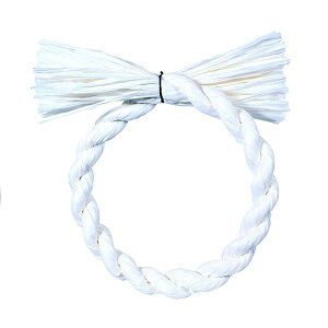  x[X o 20cmߓ ߓ ߂Ȃ ߓ   [X ޗ f ԍ Ntg nhCh ߓꃊ[X y  DIY A 