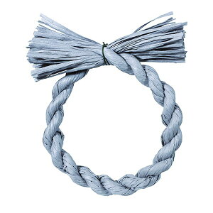 yP10{ 12/31܂ŁIz  x[X o 20cmߓ Z ߓ ߂Ȃ ߓ   [X ޗ f ԍ Ntg nhCh ߓꃊ[X y  DIY A