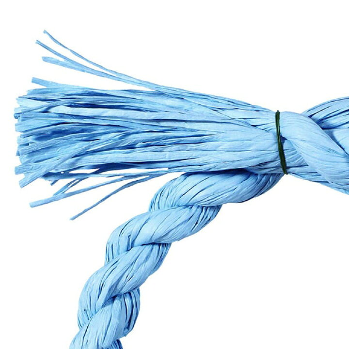 楽天市場 正月 ベース 即日出荷 ポピー cm紙しめ縄 ブルーしめ縄 しめなわ 紙しめ縄 正月飾り お正月飾り リース 材料 素材 花材 クラフト ハンドメイド しめ縄リース 土台 手作り Diy 正月 お正月 注連縄 和風 オシャレ かわいい 造花ドライフラワー専門