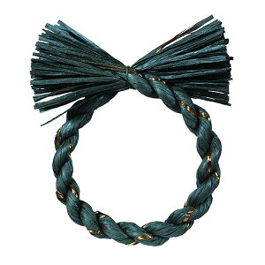  x[X o 20cmߓ Z ߓ ߂Ȃ ߓ   [X ޗ f ԍ Ntg nhCh ߓꃊ[X y  DIY A