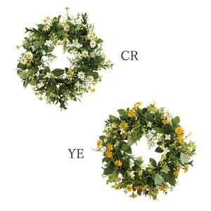 yP10{ z [X  Ƃ悹i f[W[~bNX[X fCW[ [X AWg Ԏ  i ʐ^Be   t  H ~ v[g Mtg  roH|