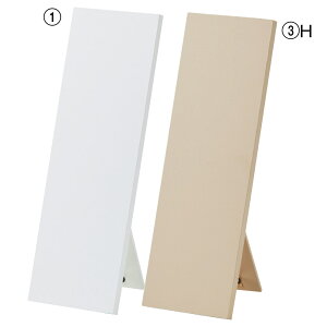 X^h x[X Ƃ悹i X^hx[X(tbNt) Ԋ t[AWg t[x[X X^h ACA CeA Ԏ  AXJ ASCA AXJ