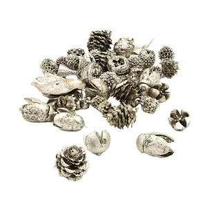 yP10{ z hCt[ ԍ o ~jR[A\[g v`i  ؂̎ hCt[ [X AW ԍ f ޗ p[c AWg Rf RAg[fBO