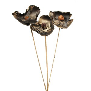 hCt[ ԍ o p[t[ Xet ubN/S[hEHbV ԍ f p[c uC_ XbO [X u[P ԑ AWg f