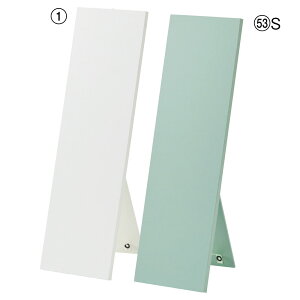 X^h x[X Ƃ悹i X^hx[X(tbNt) Ԋ t[AWg t[x[X X^h ACA CeA Ԏ  AXJ ASCA AXJ