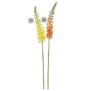  Ƃ悹i GX×55 ڂ×32 A[eBtBVt[  CeA CeAt[ tFCNt[ VNt[ DIY AXJ ASCA AXJ