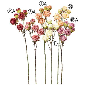  Ƃ悹i hC^b`[Y×6 CeA CeAt[ tFCNt[ VNt[ CeAO[ tFCNO[ DIY AXJ ASCA AXJ