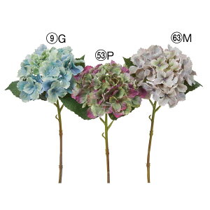 yP10{ }\z  Ƃ悹i nChWA AWTC  z F  u[ ނ炳 CeA CeAt[ tFCNt[ ԍ DIY AXJ ASCA 