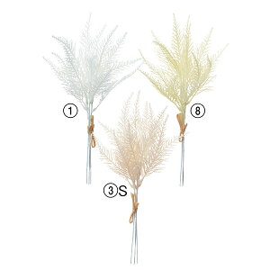 yP10{ }\z  O[ Ƃ悹i TCvXo`(13{) CeA tFCN O[ p[c CeAt[ tFCNt[ VNt[ t AXJ ASCA 