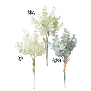 yP10{ }\z  O[ Ƃ悹i ~j[Jo`(13{) CeA tFCN O[ p[c CeAt[ tFCNt[ VNt[ AXJ ASCA 