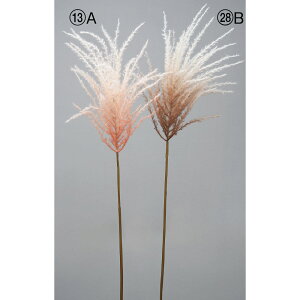 yP10{ 12/31܂ŁIz  Ƃ悹i ppX CeA CeAt[ tFCNt[ VNt[ CeAO[ tFCNO[ A[gt[ AXJ ASCA AXJ