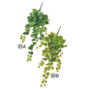 yP10{ 12/31܂ŁIz tFCNO[  Ƃ悹i O[v[tnMOubV CeA ǖʗΉ EH[O[ tFCN p[c AWg ԍ AXJ ASCA AXJ