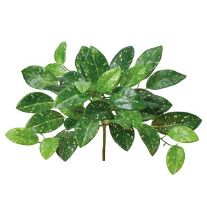  O[ Ƃ悹i zubV CeA tFCN O[ p[c CeAt[ tFCNt[ VNt[ A[gt[ AXJ ASCA AXJ