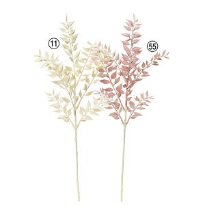 yP10{ 12/31܂ŁIz  O[ Ƃ悹i [tXv[ [t t  zCg sN CeA tFCN O[ p[c CeAt[ VNt[ AXJ ASCA AXJ