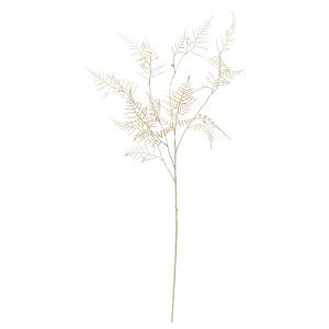 yP10{ 12/31܂ŁIz  O[ Ƃ悹i AXpKXt@[ CeA tFCN O[ p[c CeAt[ tFCNt[ VNt[ ԍ AXJ ASCA AXJ