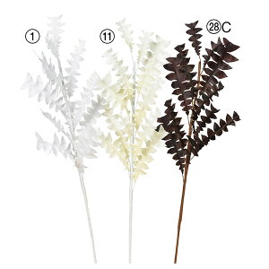  O[ Ƃ悹i oNVA[tXe CeA tFCN O[ p[c CeAt[ tFCNt[ VNt[ ԍ AXJ ASCA AXJ