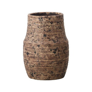  x[X Ƃ悹i Caldo(Jh)* R|[g CeA Ԏ Ԋ x[X AW   t[AWg y ̓  NX}X 