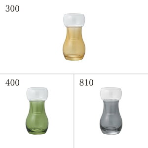KX x[X Ƃ悹i Bulbee(or[)* Ԃт ԕr k͔| Iȉԕr KX̉ԕr k͔|p̃x[X k͔|p̉ԕr ʂ̎g k͔|p|bg