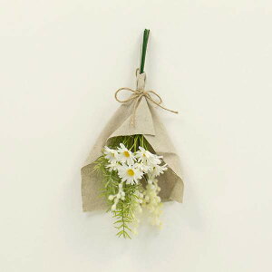 マーガレット 花 Diy 工具の人気商品 通販 価格比較 価格 Com