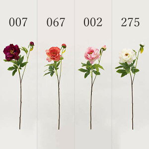 yP10{ z  Ƃ悹i sIj[ VNN 䉖 sIj[ {^ O CeA CeAt[ tFCNt[ VNt[ CeAO[ tFCNO[