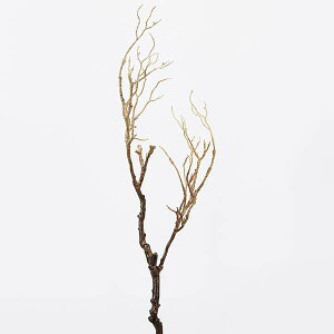  O[ Ƃ悹i Ö؎} tFCNO[ CeAO[ }  傫 oC p[c CeAt[ tFCNt[ VNt[ ԍ Ԏ