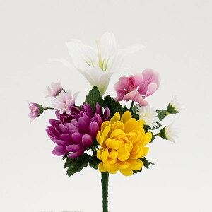 yP10{ 12/31܂ŁIz   Ƃ悹i ԃubV() ԕ    ~ ~ ފ  ݉  t[l tFCN ɋ ͂Ȃ ԍ f