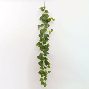 yP10{ 12/31܂ŁIz tFCNO[  Ƃ悹i O[v[tK[h tFCNO[ CeAO[ ǖʗΉ EH[O[ p[c AWg CeAt