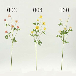  Ƃ悹i V[C|s[ V[[|s[ ЂȂ qiQV l RNR A}|[ CeA CeAt[ tFCNt[ VNt[ t