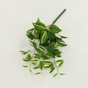 yP10{ 12/31܂ŁIz  O[ Ƃ悹i gfBXJeBAoC tFCNO[ CeAO[ [t p[c CeAt[ tFCNt[ VNt[ 