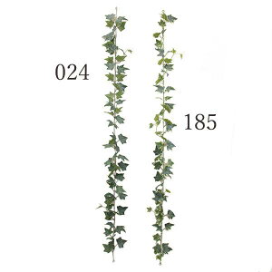 yP10{ 12/31܂ŁIz tFCNO[  Ƃ悹i ACr[K[h tFCNO[ CeAO[ ǖʗΉ EH[O[ p[c AWg CeAt[ 