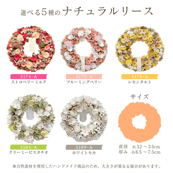 1494円 【18%OFF】 《リース》 即日出荷 KEI 送料無料☆ドライフラワーや木の実のナチュラルリースL メッセージカード付 敬老の日 リース ドライリース プレゼント 1494円 【18%OFF】 《リース》 即日出荷 KEI 送料無料☆ドライフラワーや木の実のナチュラルリースL メッセージカード付 敬老の日 リース ドライリース プレゼント