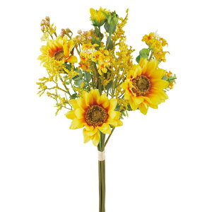 yP10{ 12/31܂ŁIz  Ƃ悹i Tt[~bNXoh(L) Ђ܂ q}  ԑ u[P 썑 gsJ CeA CeAt[ tFCNt[ ԍ ro