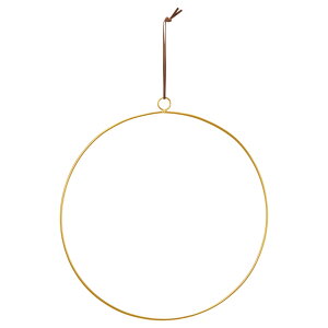 C[ AWx[X Ƃ悹i Ox[X  i GKg  EGfBO EFfBO Ntg NX}X NX}X[X AXJ ASCA AXJ