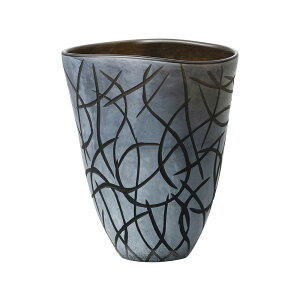 KX x[X Ƃ悹i Mago(}[S)* J[KX j[N I ԕr R|[g CeA Ԏ Ԋ x[X AW   t[AWg y