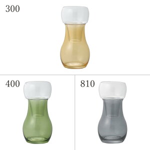 KX x[X Ƃ悹i Bulbee(or[)* Ԃт ԕr k͔| Iȉԕr KX̉ԕr k͔|p̃x[X k͔|p̉ԕr ʂ̎g k͔|p|bg