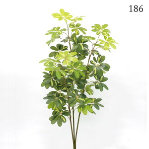 yP10{ 12/31܂ŁIz tFCNO[ ϗtA y[J[iz VFt(S) 150cm ssEiƂ̓st lHϗt CeA CeAt[ tFCNt[ 