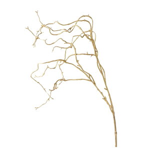 yP10{ z  O[ Ƃ悹i EB[cBbO A[eBtBVt[  CeA CeAt[ tFCNt[ VNt[ CeAO[ t p