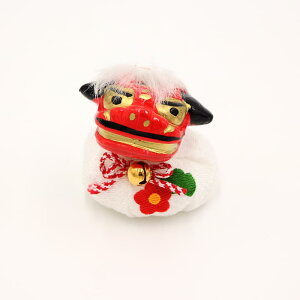 yP10{ }\z   ߂ Ƃ悹i ʎqS q Vt }t }tpi     AW G VN̂ N a a