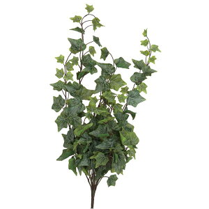 yP10{ 12/31܂ŁIz  tFCNO[ Ƃ悹i tXgACr[oC CeA ǖʗΉ EH[O[ tFCN p[c AWg CeAt[ ԍ f r